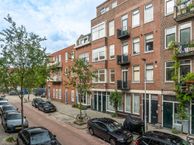 Willem Beukelszstraat 32-C, 3027 CM Rotterdam