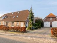 Stationsstraat 27-A, 6675 AV Valburg