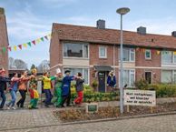 Lavendelstraat 9, 5671 BM Nuenen