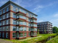 Oostdijk 15-B6, 3223 CA Hellevoetsluis