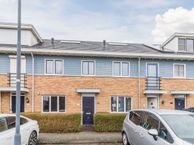 Lofoten 115, 2721 JE Zoetermeer