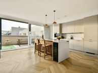 Trimurtistraat 22, 1087 VH Amsterdam