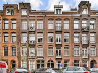 Brederodestraat 22-2, 1054 MT Amsterdam