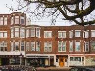 Laan van Meerdervoort 509, 2563 AT Den Haag