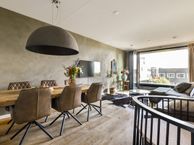 Maria Austriastraat 85, 1087 EK Amsterdam