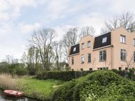 Weg tot de Wetenschap 15-D, 3584 AC Utrecht