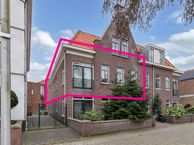 Woldstraat 68-04, 7941 LL Meppel