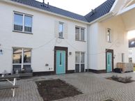 Popart 35, 8253 KZ Dronten