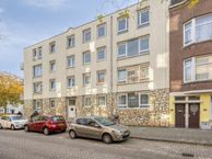 Slaghekstraat 130-C, 3074 LR Rotterdam