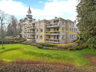 Julianalaan 4-0102, 3743 JG Baarn