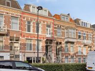 Coosje Buskenstraat 73, 4381 LB Vlissingen