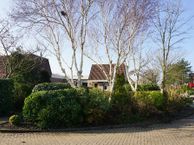 Vogelzand 3412, 1788 ME Julianadorp