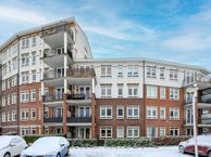 Principaalhof 29, 2231 DV Rijnsburg