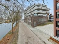 Kanaaldijk N.O. 86, 5701 SB Helmond