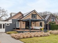 Ninaberlaan 18, 7447 AD Hellendoorn