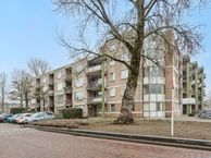 Akeleistraat 3, 5212 XE Den Bosch