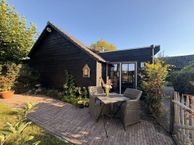 De Wertstraat 20, 5715 BA Lierop