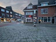 Gansstraat 83, 3582 EC Utrecht