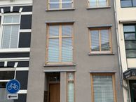 Wagenweg 88, 2012 NH Haarlem