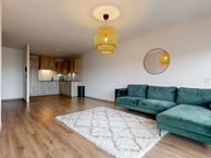 Beneluxlaan 519, 1966 WJ Heemskerk