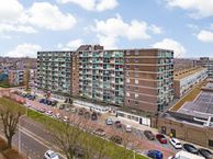 Beneluxlaan 519, 1966 WJ Heemskerk