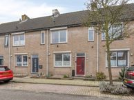 Torentrans 145, 4336 KJ Middelburg