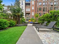 's-Gravendijkwal 38-B, 3014 EC Rotterdam