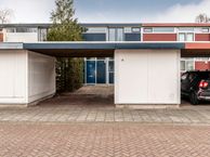 Langezand 18, 8223 WB Lelystad