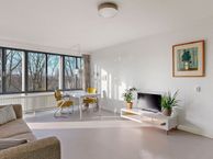 Het Hoogt 166, 1025 HD Amsterdam