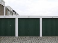 Hooilaan 28-BS03, 4816 EE Breda
