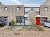 Karibastraat 11, 2622 LJ Delft