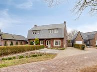 Ommelseweg 9, 5721 WT Asten