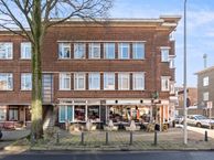 Mient 382, 2564 LN Den Haag