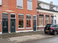 Beekstraat 9, 4814 BJ Breda
