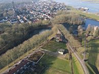 de Virieusingel 34-A, 5301 GB Zaltbommel