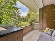 Wildenborch 50, 1082 KD Amsterdam