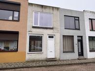 Tramstraat 5, 4551 EH Sas van Gent