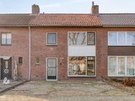 Daliastraat 40, 5721 EM Asten