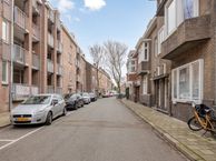 Eburonenweg 37-A, 6224 HV Maastricht