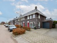 Distelvlinder 13, 8472 CN Wolvega