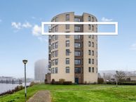 IJsselzoom 96, 2902 LB Capelle aan den IJssel