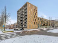 Siersteenlaan 365, 9743 ER Groningen