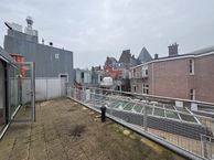 Kettingstraat 23, 2511 AM Den Haag