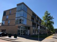 Johan Wagenaarlaan 72, 2102 GE Heemstede