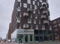 Veembroederhof 238, 1019 HC Amsterdam