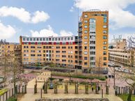 Henriëtte Roland Holststraat 114, 3511 MN Utrecht