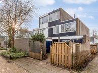 Albast 2, 3831 VX Leusden