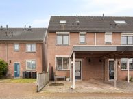 Hermaat 110, 6983 AN Doesburg