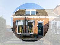 1e Oosterveldstraat 9, 9001 BJ Grou