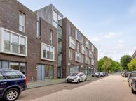 Verbeetenstraat 31, 4812 XH Breda